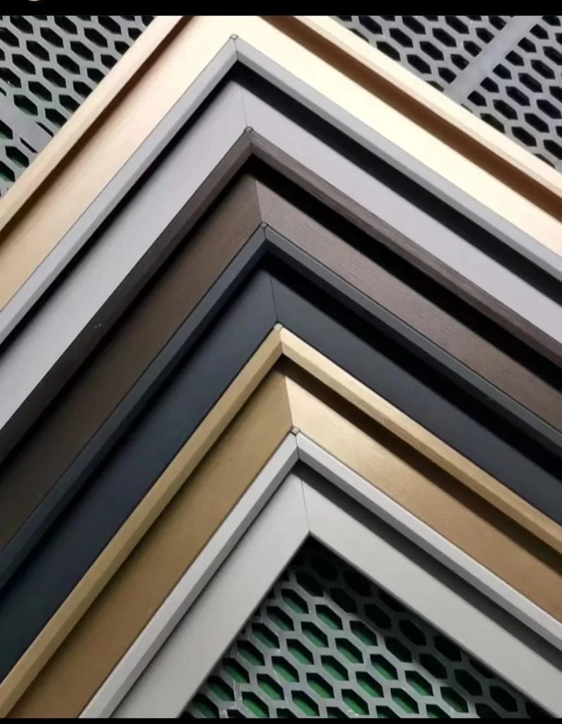 Quality Control at Shree Ganesh Colour Anodize